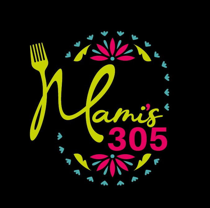 Mami's 305