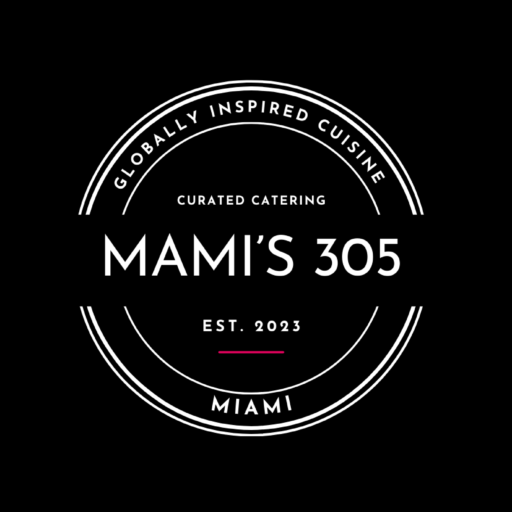 Mami's 305